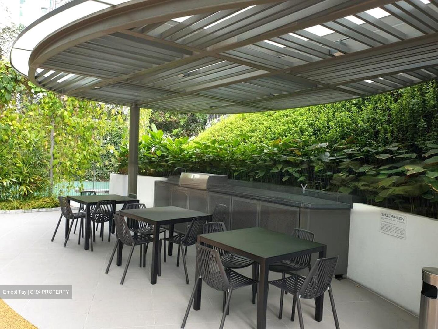 8 Saint Thomas (D9), Condominium #507886691